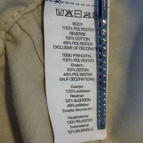 Sunday Afternoons Kids Bucket Hat  M/L UPF Sun Hat Lightweight Packable Summer - Picture 9 of 13